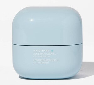 Laneige Water Bank Gel
