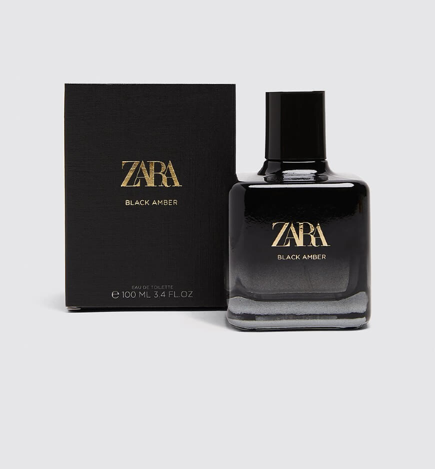 11 Best Zara Perfumes for Men in 2023  7Gents