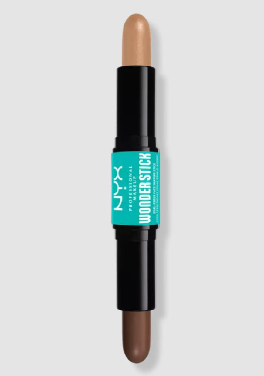 nyx wonder stick