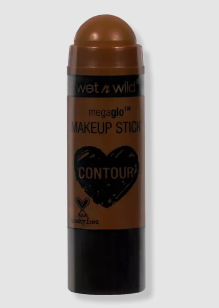 charlotte tilbury contour wand alternative from wet n wild