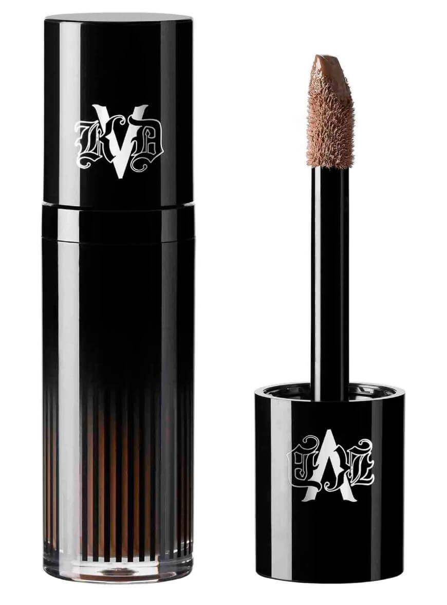 KVD dupe for CT Contour Wand