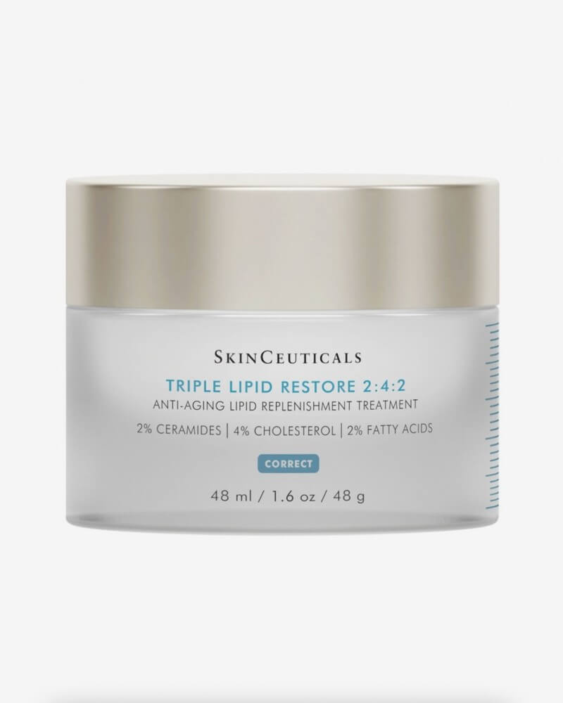 Triple Lipid Restore Dupe