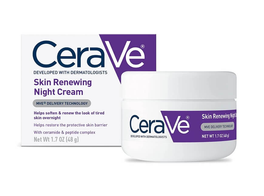 skinceuticals triple lipid restore dupe from cerave