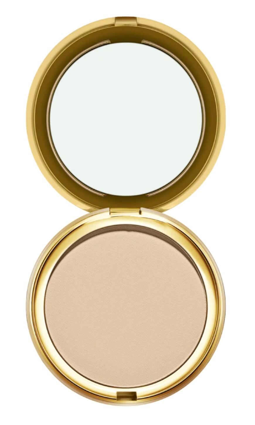 charlotte tilbury flawless powder dupe from kokie