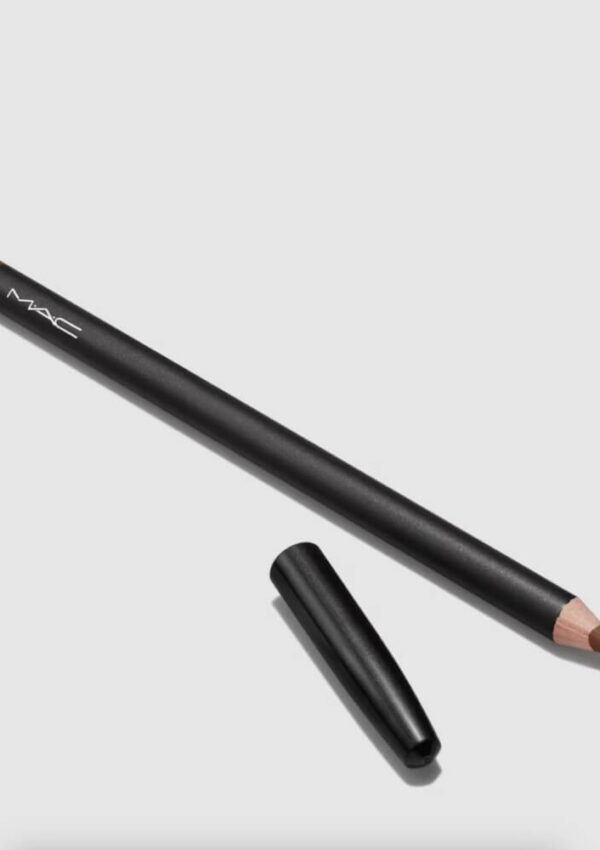 mac cork liner