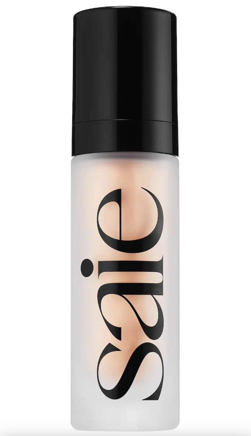 Saie Super Glowy Gel