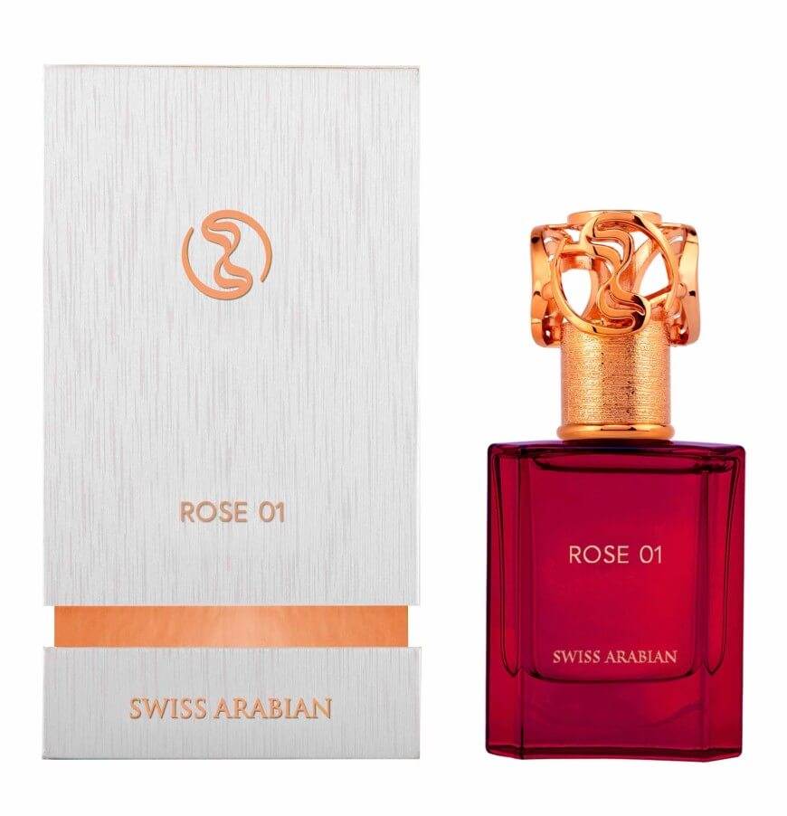 swiss arabian rose 01