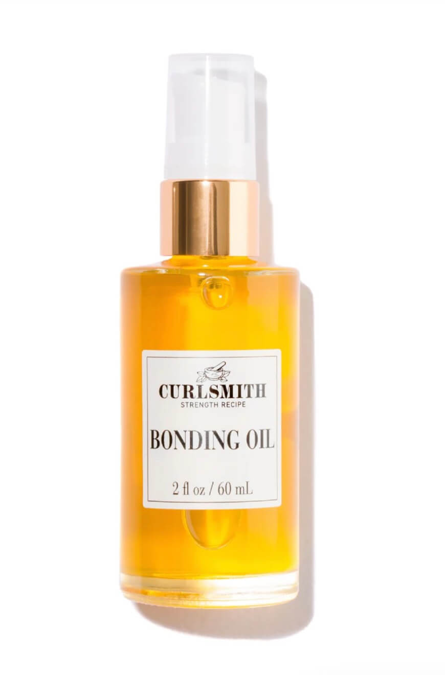 curlsmith bonding oil