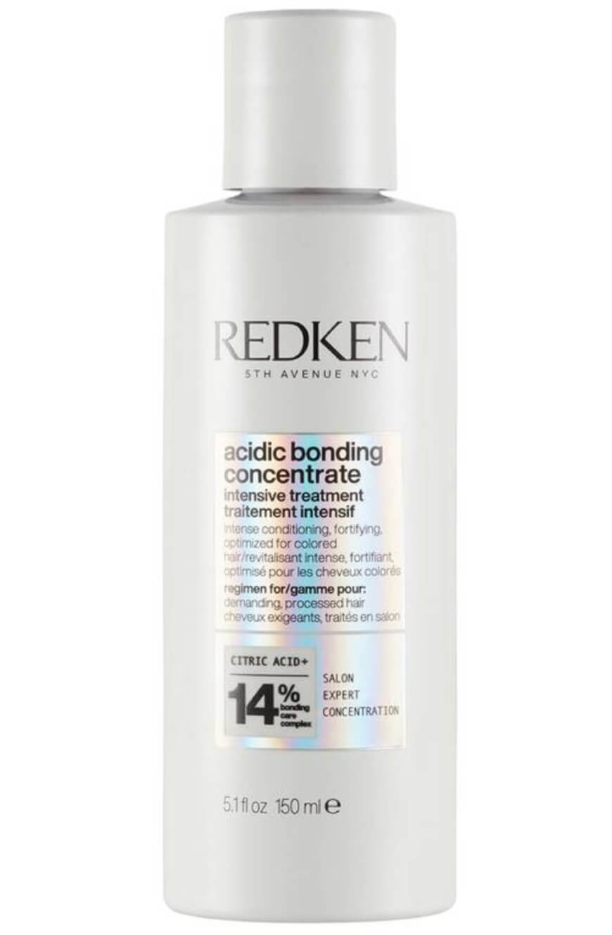 redken dupe for olaplex no 3