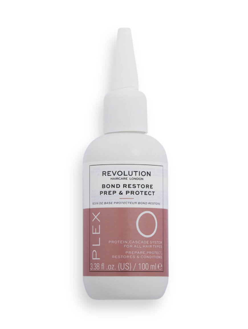 olaplex 0 dupe