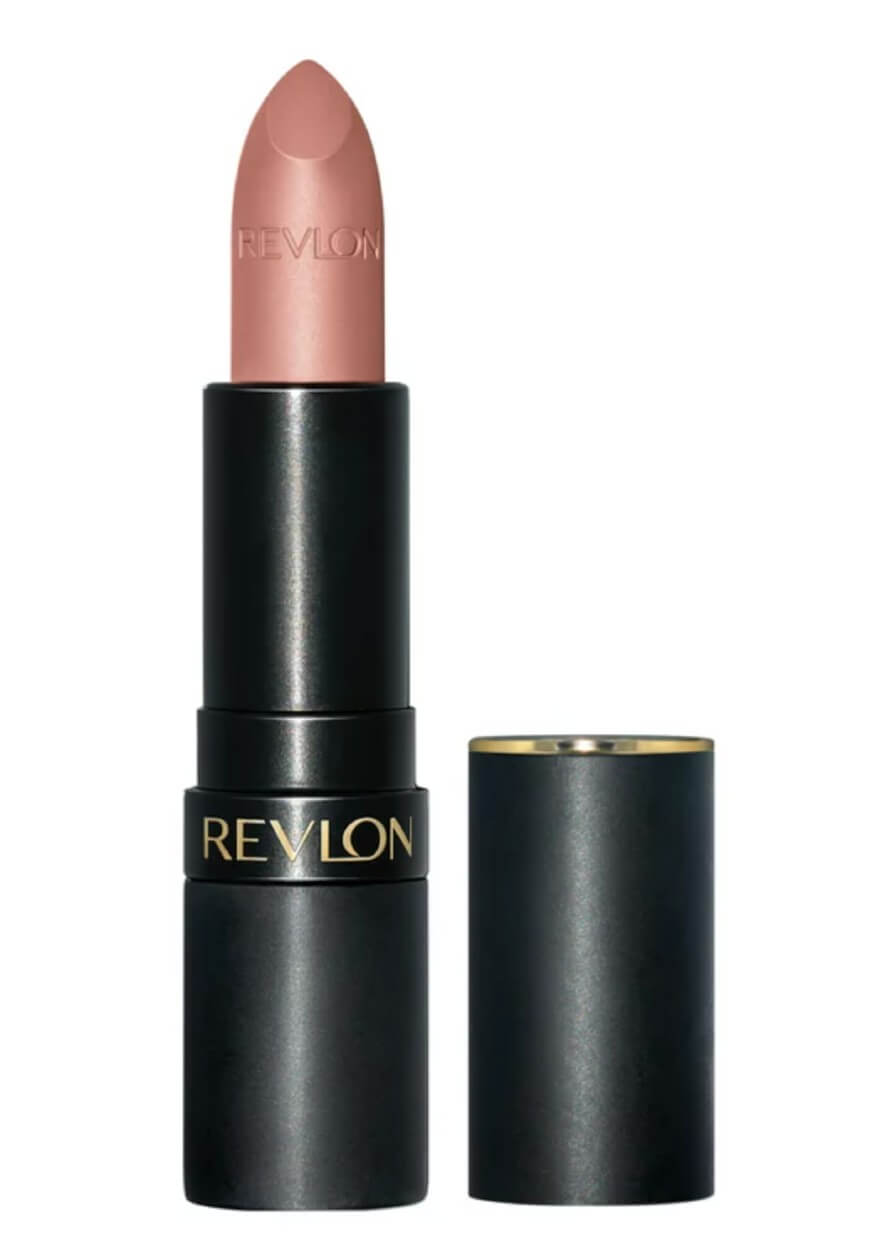 revlon charlotte tilbury dupe