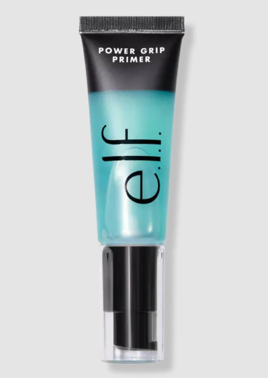 elf power grip primer