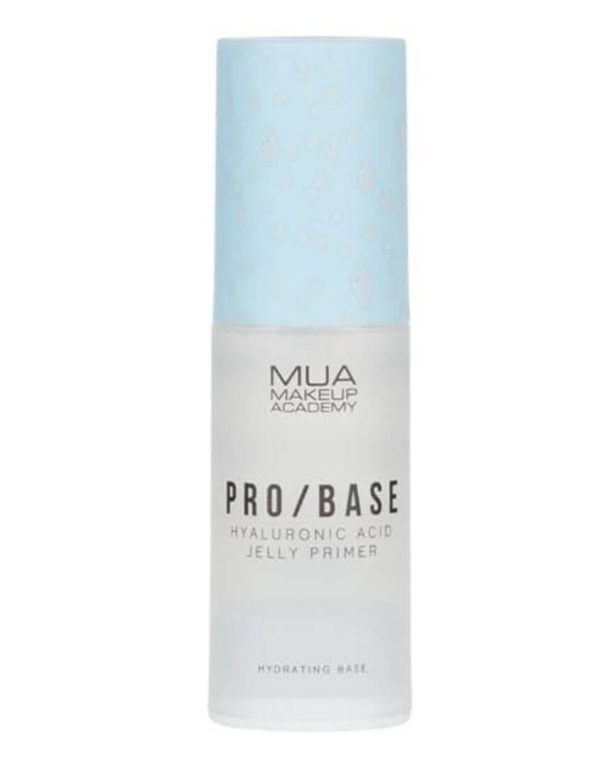 mua pro base primer