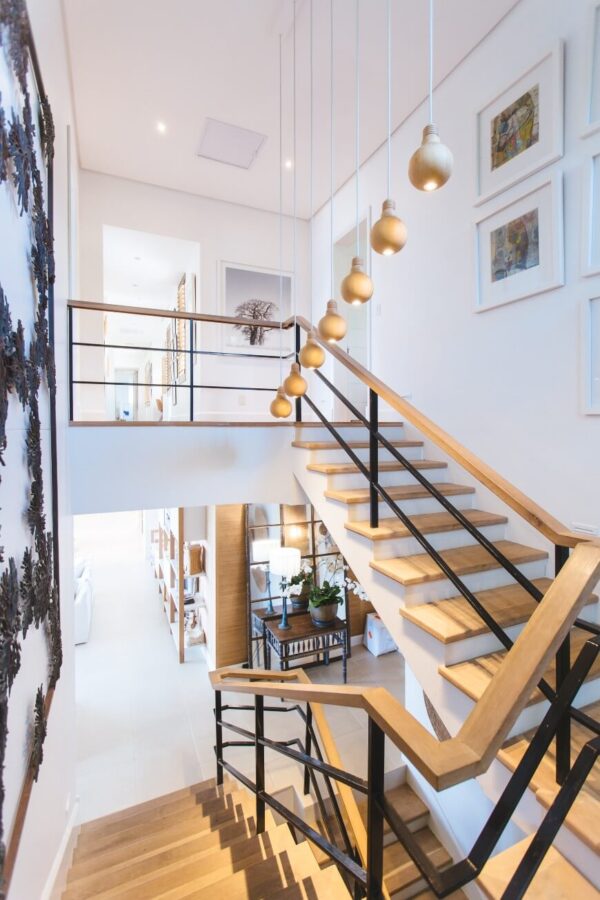 The 7 Elements of Interior Design & How To Use Them
