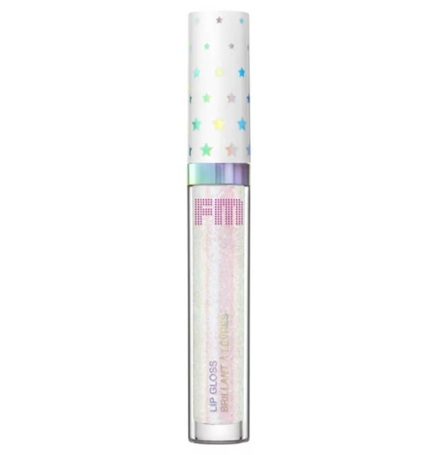wet n wild fantasy makers gloss