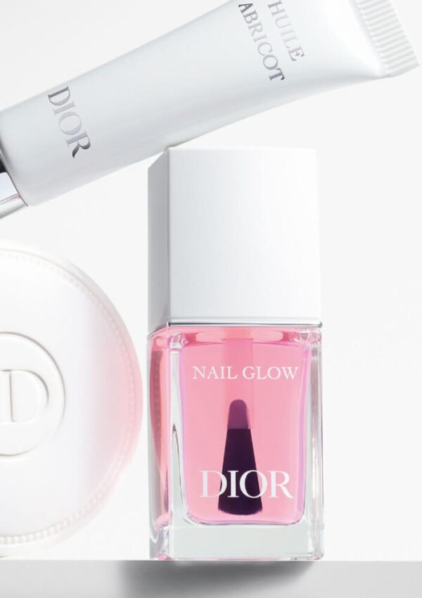 7 Dior Nail Glow Dupes For Perfect Nails