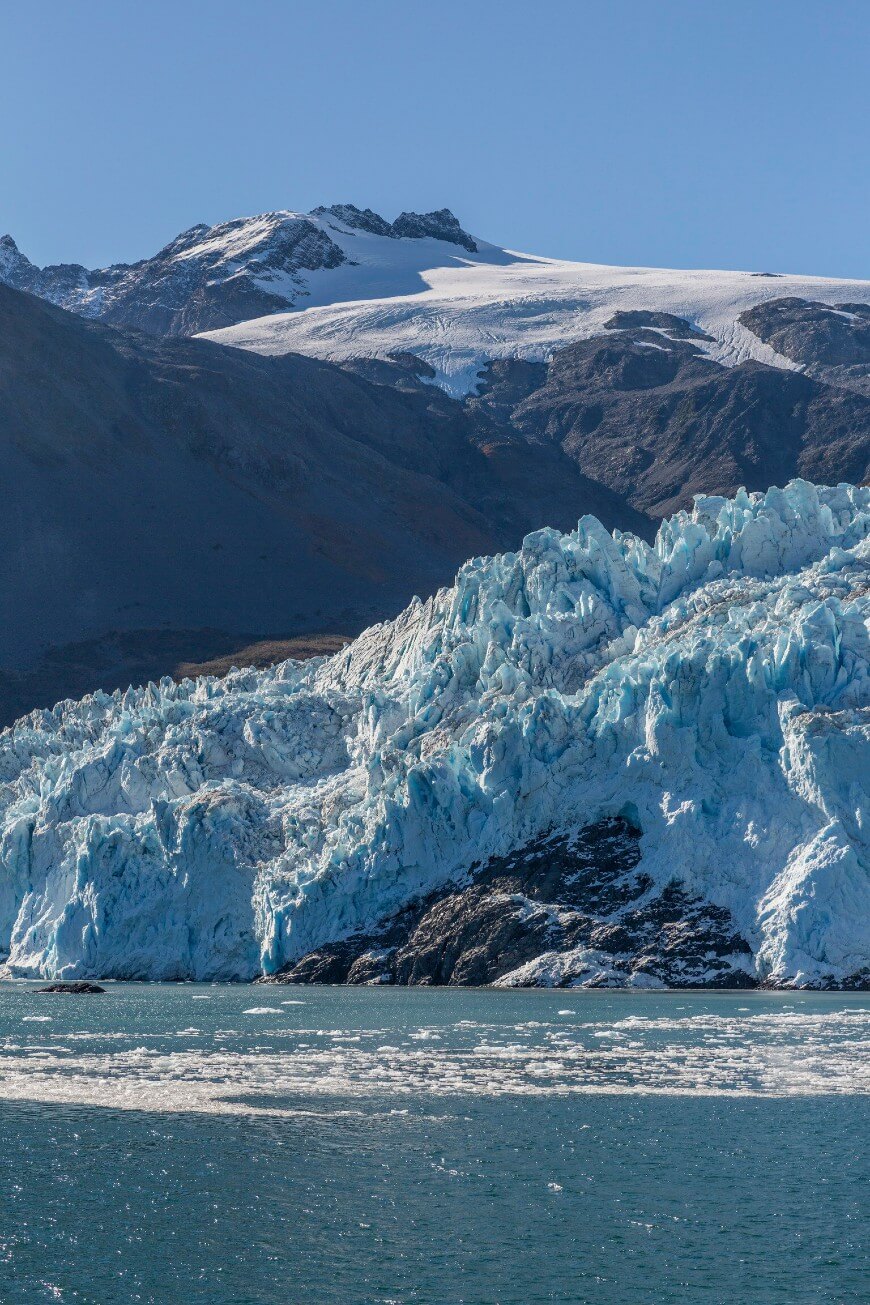 kenai national park alaska