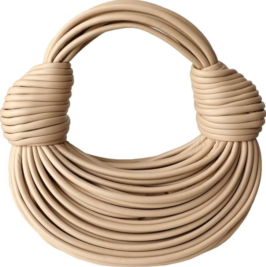 bv noodle bag lookalike