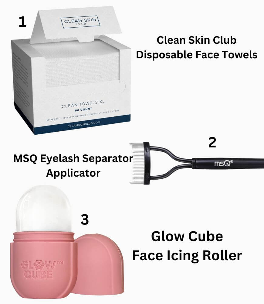 tiktok viral products from amazon