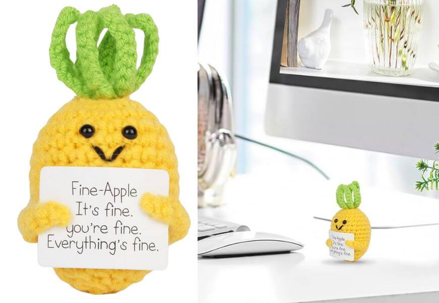 fineapple