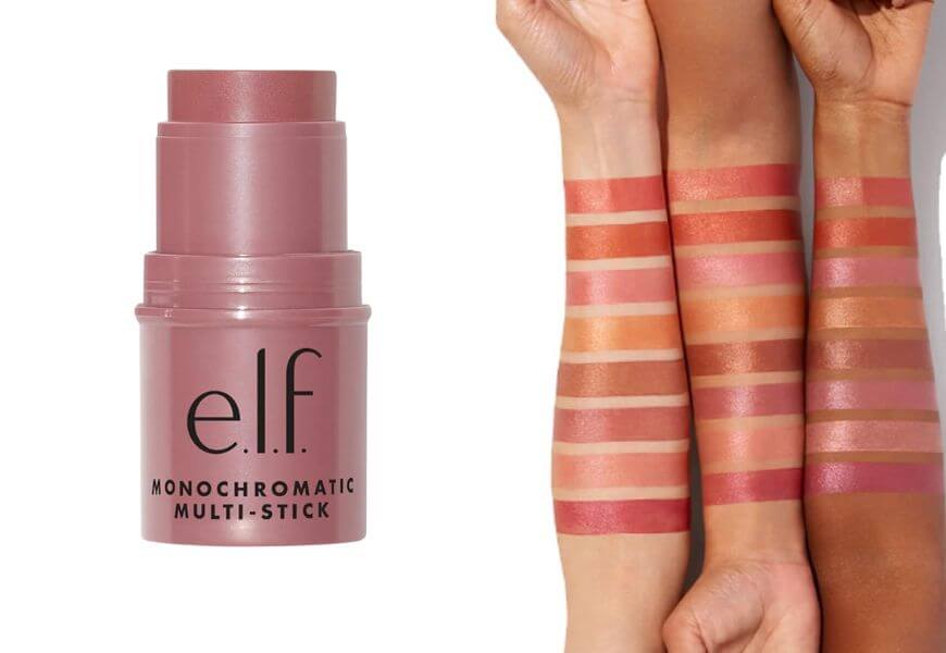 elf blush stick