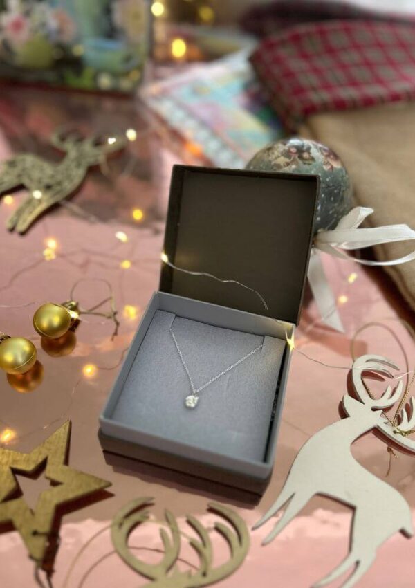jana reinhardt necklace