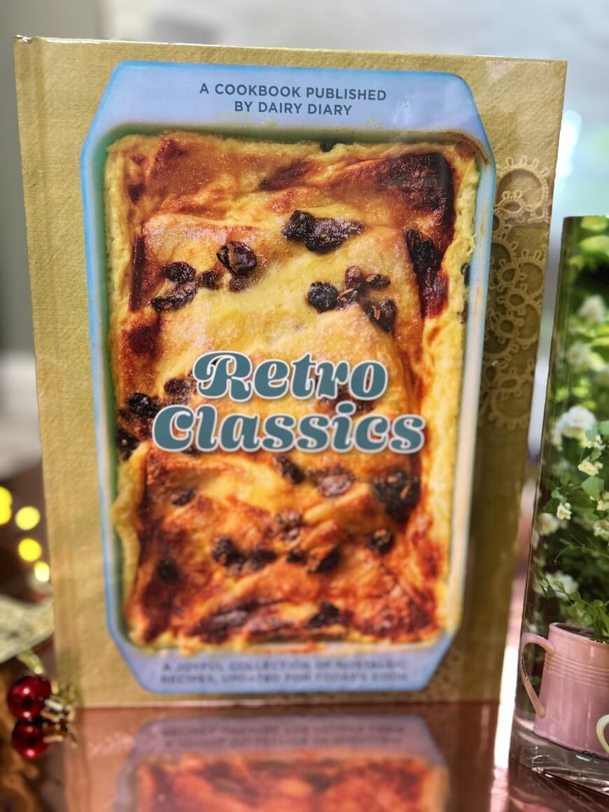 retro classics