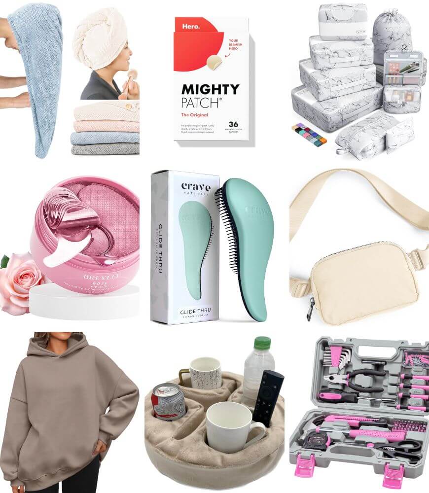 christmas gift ideas from amazon