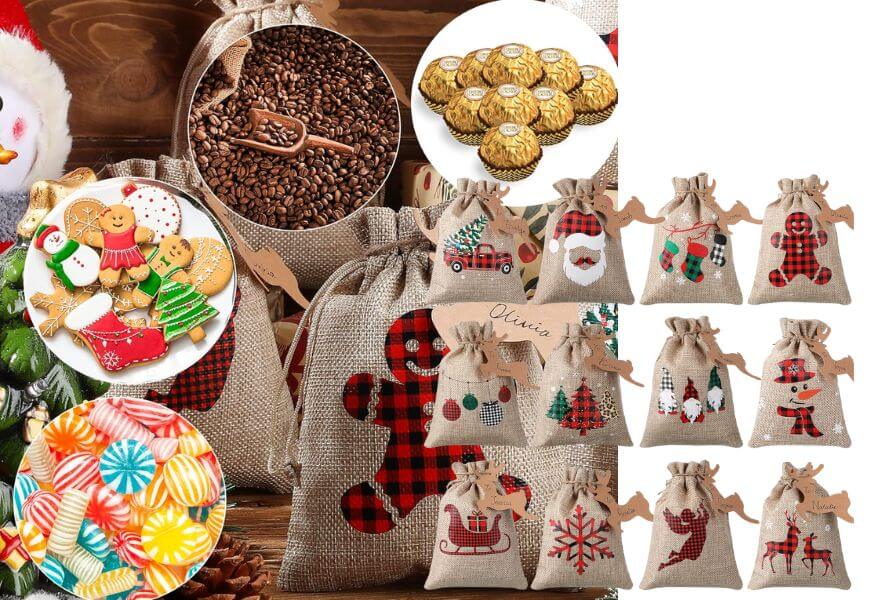 gifts for people at work