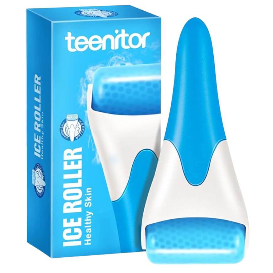 ice face roller