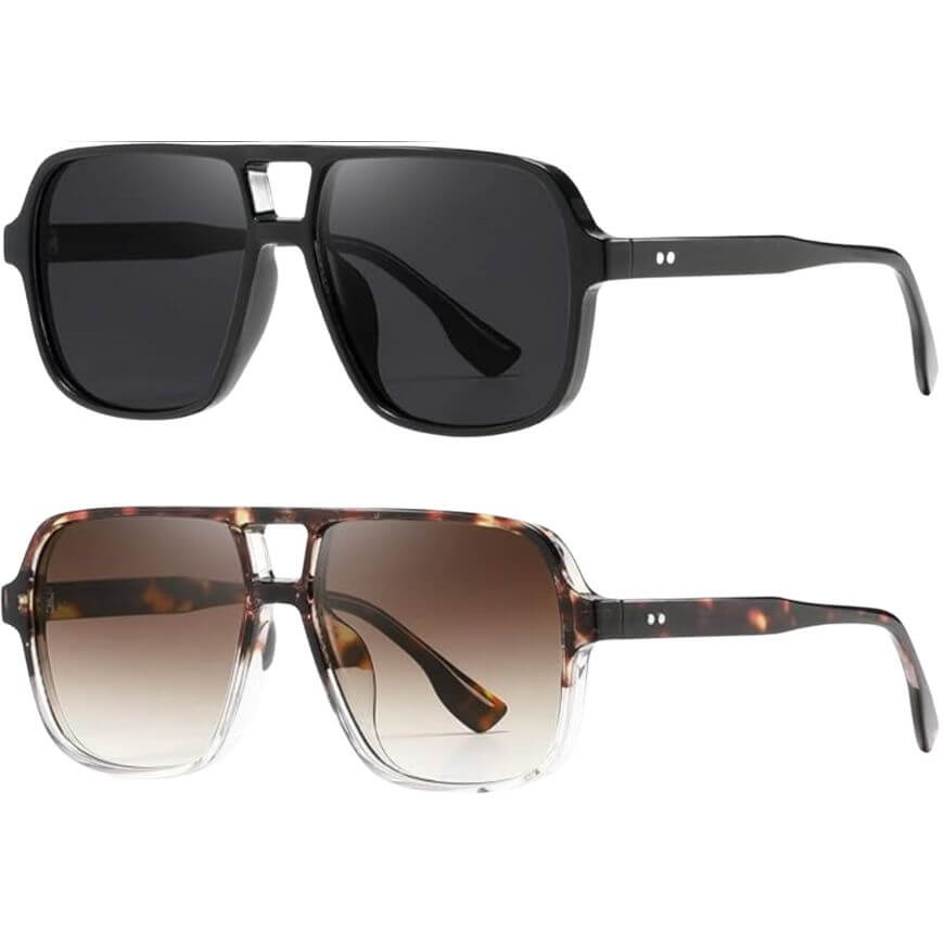affordable sunglasses