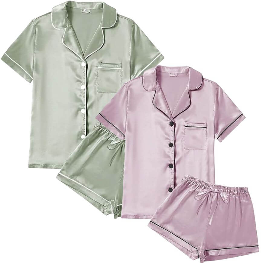 cute pjs