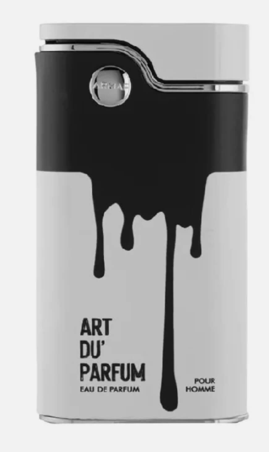 art du parfum fragrance from armaf