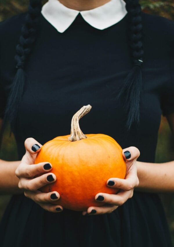 26 Iconic Halloween Costumes That Never Go Out of Style