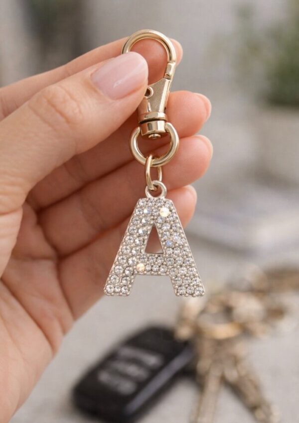 28 Cute Things To Bedazzle For Gifts And Accessories