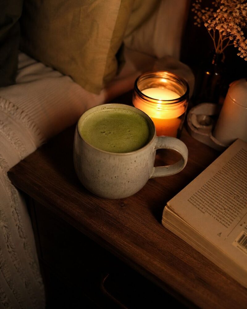 23 All Nighter Ideas by Yourself That Are Actually Worth Staying Up For