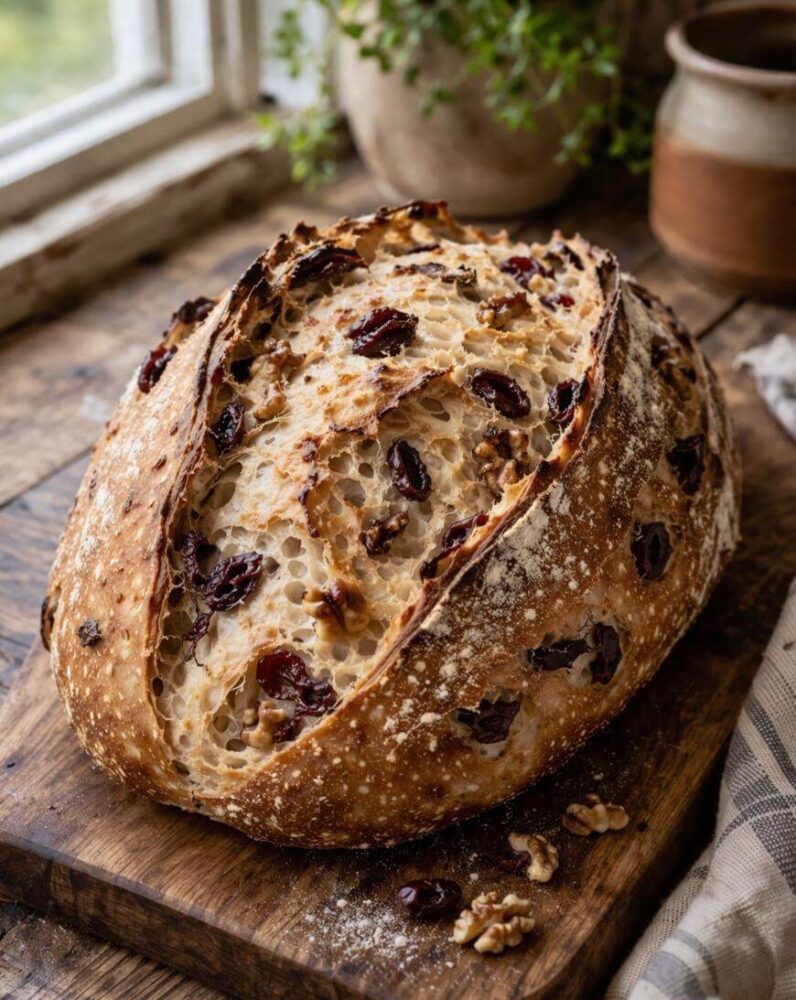 22 Sourdough Add Ins And The Best Time To Add Them