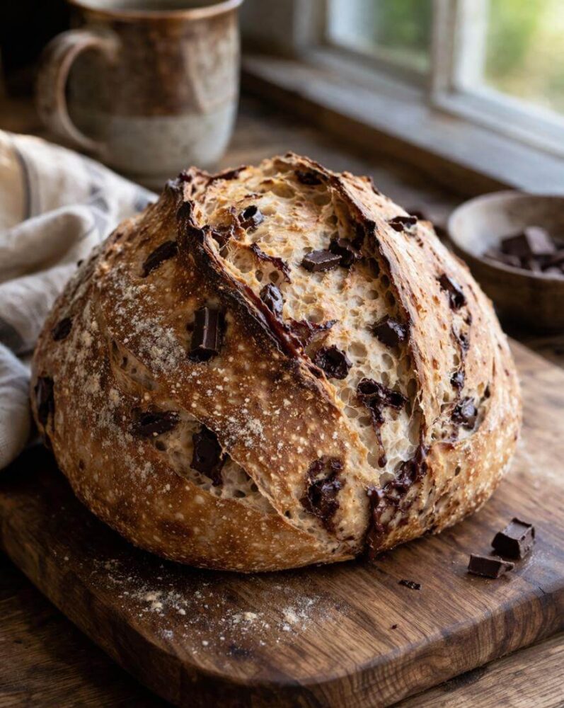 22 Sourdough Add Ins And The Best Time To Add Them