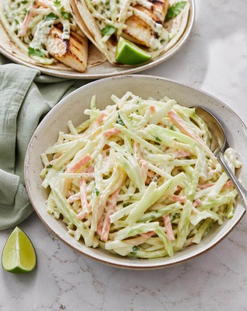 Moneer Rind 24 Watermelon Rind Recipes: Pickles, Slaw, Stir-Fries, & More