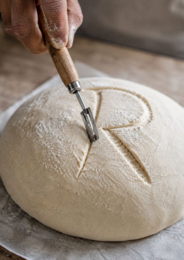10 Sourdough Scoring Ideas for Beautiful Bread Every Time