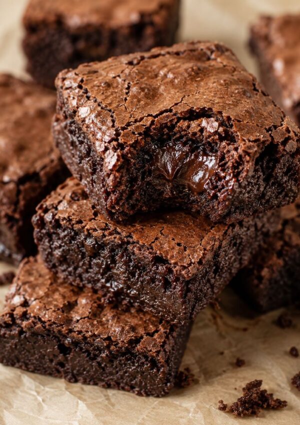 15 Bake Sale Ideas That Will Sell Out Fast