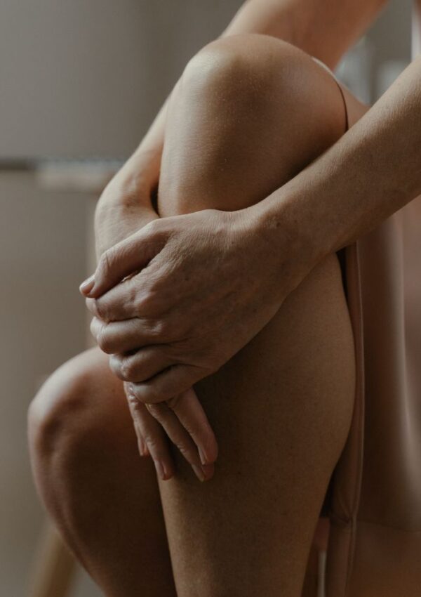 Overcoming Chronic Knee Stiffness: How Single-Injection Hyaluronic Acid Is Changing Sports Medicine